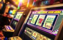 how to stop playing slots online